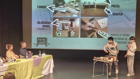 chillo _ zavod 5ka cerknica (2)